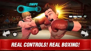 boxing-star-boxing-fight-game-3