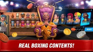 boxing-star-boxing-fight-game-6