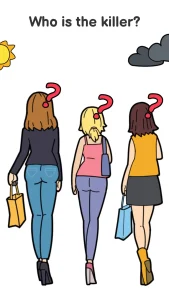 brain-out-can-you-pass-it-14