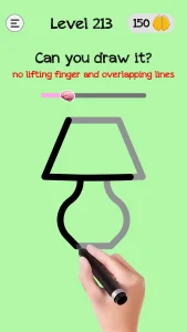 braindom-brain-games-test-1