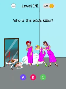 braindom-brain-games-test-10
