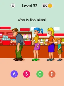 braindom-brain-games-test-14