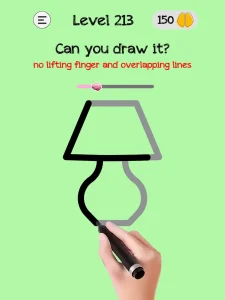braindom-brain-games-test-17