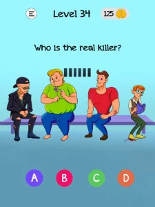 braindom-brain-games-test-20