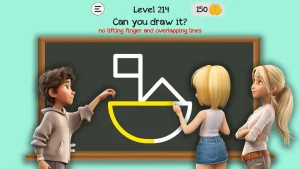 braindom-brain-games-test-24