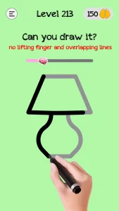 braindom-brain-games-test-25