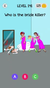 braindom-brain-games-test-26