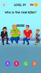 braindom-brain-games-test-28