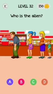 braindom-brain-games-test-30