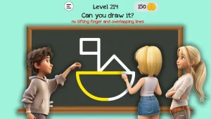 braindom-brain-games-test