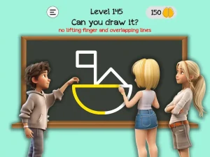 braindom-brain-games-test-8