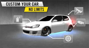 brasil-tuning-2-8