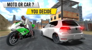 brasil-tuning-2-9