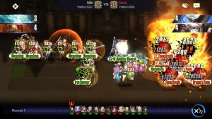 brave-nine-tactical-rpg-7
