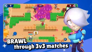 brawl-stars-1