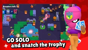 brawl-stars-2