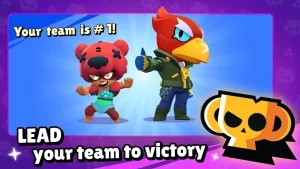 brawl-stars-3