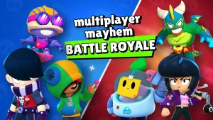 brawl-stars