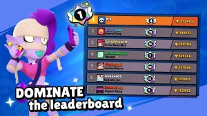 brawl-stars-4