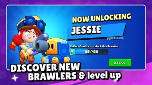 brawl-stars-5