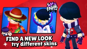 brawl-stars-6