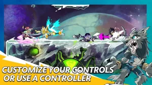 brawlhalla-11