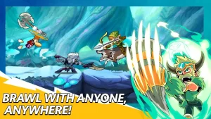 brawlhalla-14