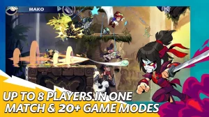 brawlhalla-8