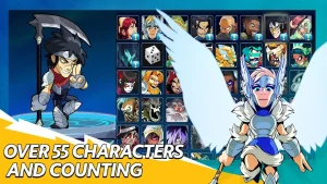 brawlhalla-9