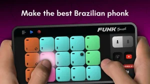 brazilian-phonk-beat-maker-10