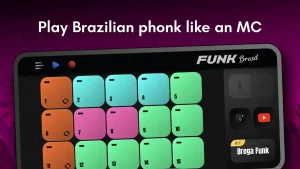 brazilian-phonk-beat-maker-14