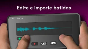 brazilian-phonk-beat-maker-16