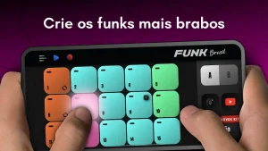 brazilian-phonk-beat-maker-20
