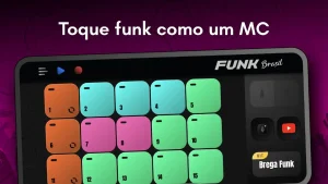 brazilian-phonk-beat-maker-24