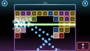 bricks-breaker-quest-1