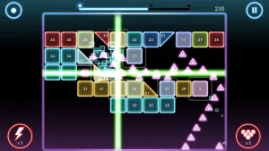 bricks-breaker-quest-2
