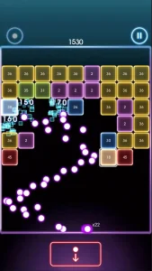 bricks-breaker-quest-22