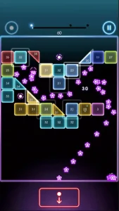 bricks-breaker-quest-28