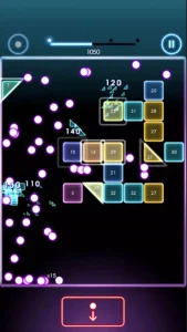 bricks-breaker-quest-29