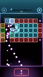 bricks-breaker-quest-3