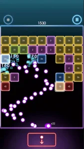 bricks-breaker-quest-30