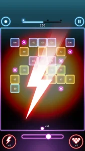 bricks-breaker-quest-31