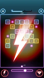 bricks-breaker-quest-7