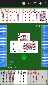bridge-by-neuralplay