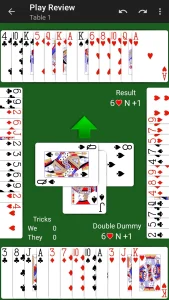bridge-by-neuralplay-4