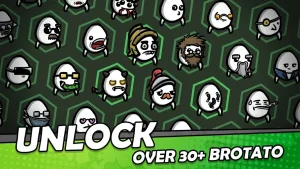 brotato-premium-3