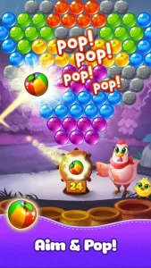 bubble-coco-bubble-shooter-1