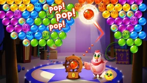 bubble-coco-bubble-shooter-10