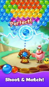 bubble-coco-bubble-shooter