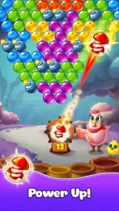 bubble-coco-bubble-shooter-2